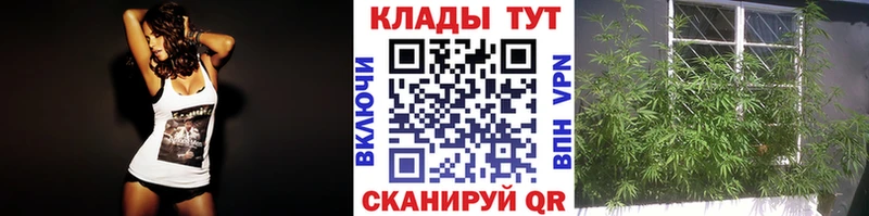 Наркошоп купить ГАШ  Alpha PVP  Мефедрон  Канабис  COCAIN  Ухта