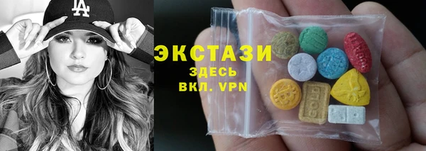 spice Богородицк