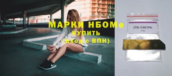 Альфа ПВП Богородск
