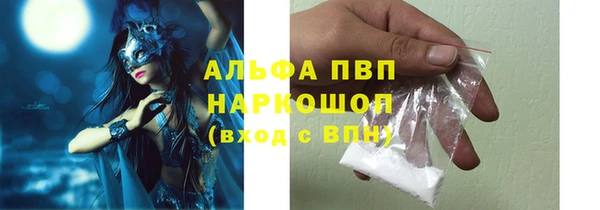 Альфа ПВП Богородск