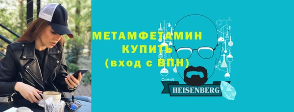 spice Богородицк