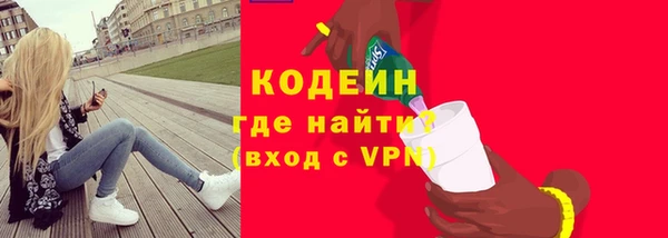 spice Богородицк