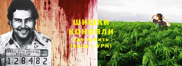 кокаин колумбия Богданович