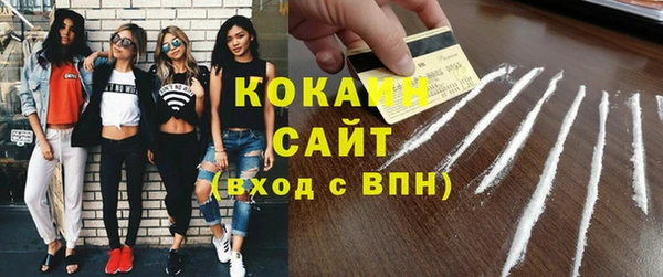 Альфа ПВП Богородск
