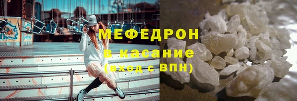 spice Богородицк